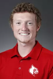 Ryan_Johnston