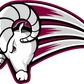 Philadelphia U Rams
