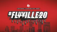 Louisville’s Satterfield Inks 25 on National Signing Day