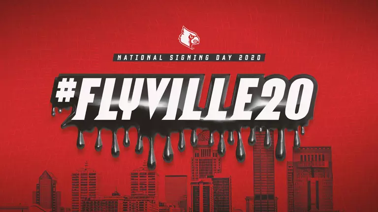 Louisville’s Satterfield Inks 25 on National Signing Day