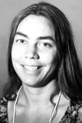 Bettina Bard (1993-97)