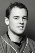 Matt Berger (1994-97)