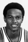 Tony Branch (1976-80)