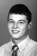 Mike Clouser (1995-99)