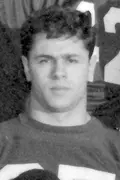 Elmer Collina (1955-60)