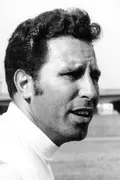 Lee Corso (1969-72)