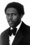 Wesley Cox (1973-77)