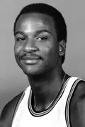 Herbert Crook (1984-88)