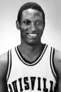 Lancaster Gordon (1980-84)