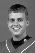 Sean Green (1998-2000)