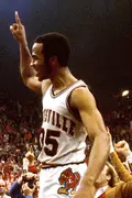 Darrell Griffith (1976-79)