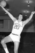 Michael Grosso (1968-70)
