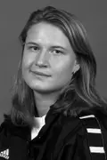 Sonya Gubaidulina (1996-98)