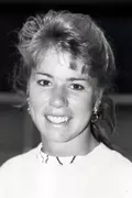 Julie Guess (1989-93)