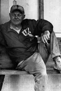 John Heldman (1940-66)