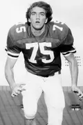 Joe Jacoby (1978-80)