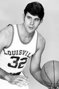 Jerry King (1966-67)