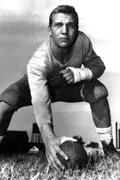 Otto Knop (1949-52)