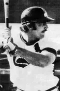 Jim LaFountain (1973-76)
