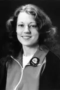 Carole Liedtke (1974-82)