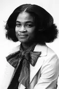 Von Macklin (1974-76)