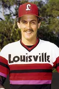 Kevin Malone (1976-80)