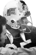 Amos Martin (1967-72)