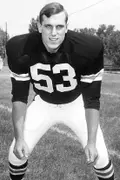 John Neidert (1965-67)