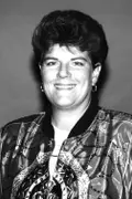 Meg Peavy (1979-81)