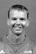 Chris Redman (1996-99)