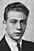 Ben Reid (1928-31)