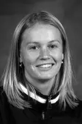 Pip Sanders (1999-2002)