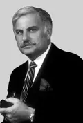 Howard Schnellenberger (1985-94)