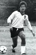 Jamil Shalash (1983-86)
