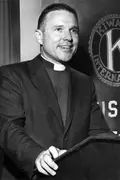 Bill Slider (1938-39)