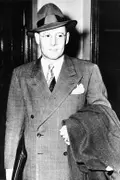 Sam Steinfeld (1925-26)