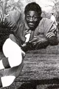 Howard Stevens (1971-72)