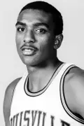 Billy Thompson (1982-86)