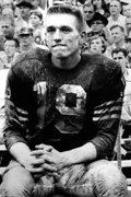Johnny Unitas (1951-55)