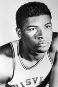 Wes Unseld (1965-67)