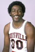 Robbie Valentine (1983-86)