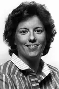 Reene Wilkins Maloy (1967-71)