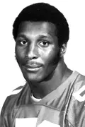 Otis Wilson (1977-79)