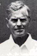 Clark Wood (1947-85)