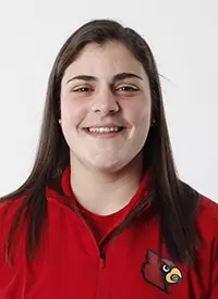 Giorgiana Zeremenko Headshot