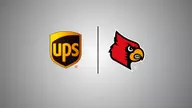 UPS Delivers $5 Million Commitment to Cardinal Athletics