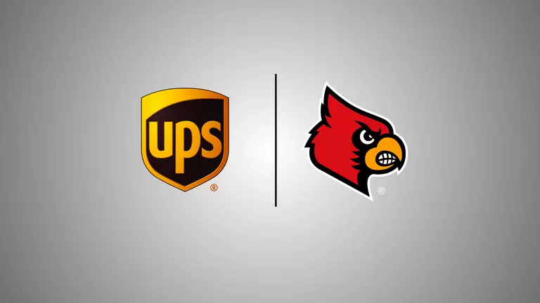 UPS Delivers $5 Million Commitment to Cardinal Athletics