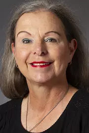 Vicky Frank