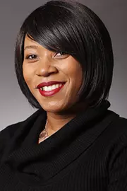 Sheryl Knight