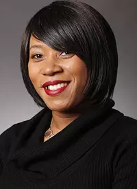 Sheryl Knight Louisville cardinals